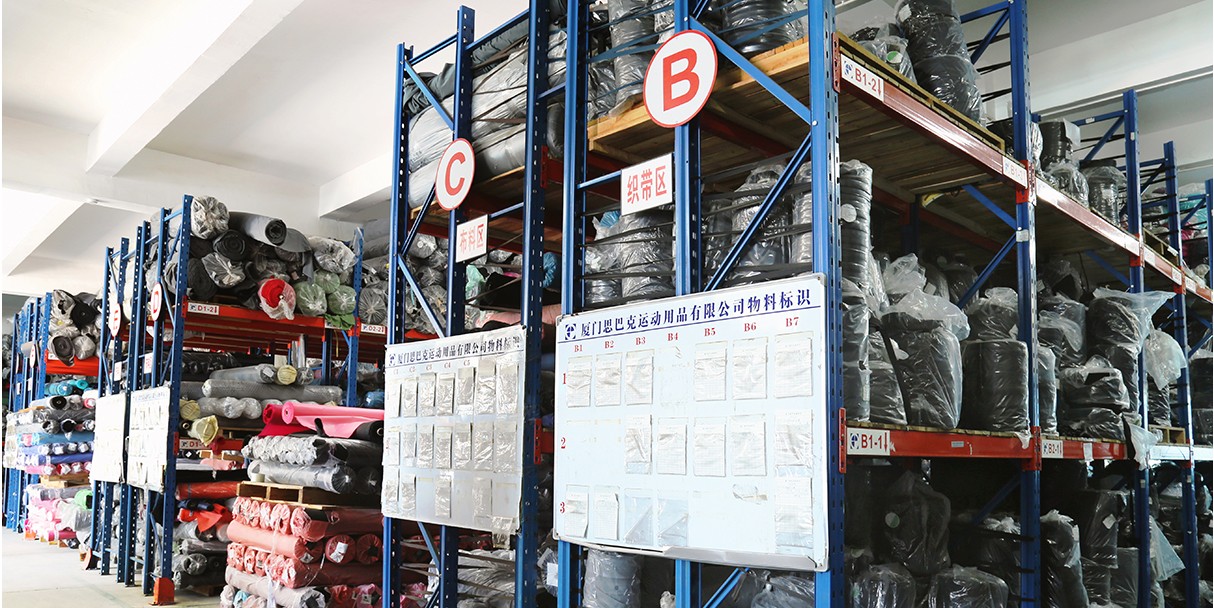 斯巴特官網關于我們-工廠實力-2_19