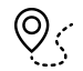 斯巴特官網關于我們-工廠實力_07