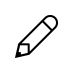 斯巴特官網關于我們-工廠實力_09
