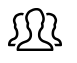 斯巴特官網關于我們-工廠實力_13