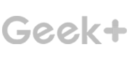 logo_01