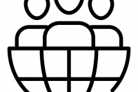 511e37b35aa7487f0b74ab69083ded73.png