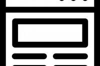 4131846267cf8504f61bf3fe10f81570.png