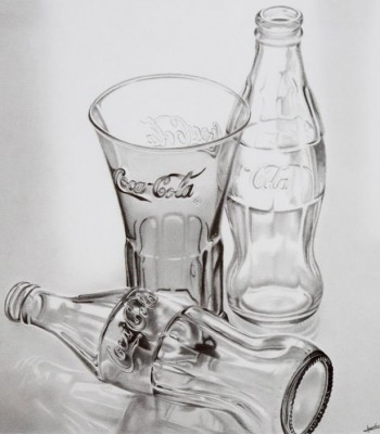 27-glass-bottle-realistic-pencil-drawing-by-anais-forterre.preview
