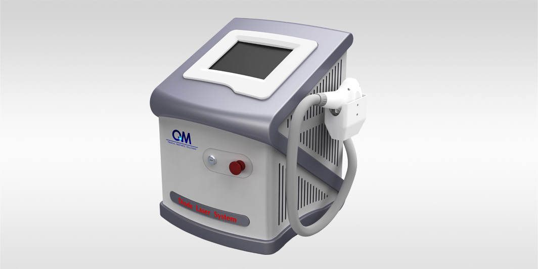 QM-808