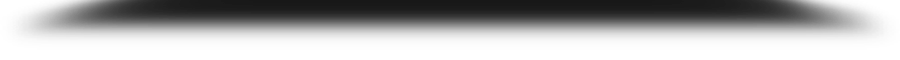 14c983f8964bb2fd55221b2b2f833c63.png