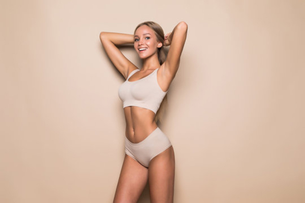How-Intensive-Body-Perfection-Programme-can-slim-&-shape-your-body-in-3-weeks.