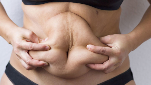 How-to-reduce-the-amount-of-stubborn-fat