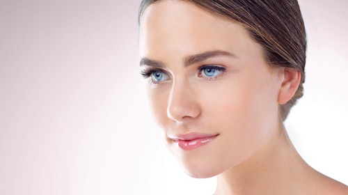 Why-combining-multiple-facial-treatments-is-most-effective