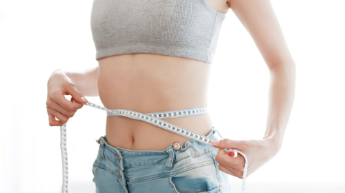Can-Lipo-Laser-Actually-Help-You-Lose-Fat