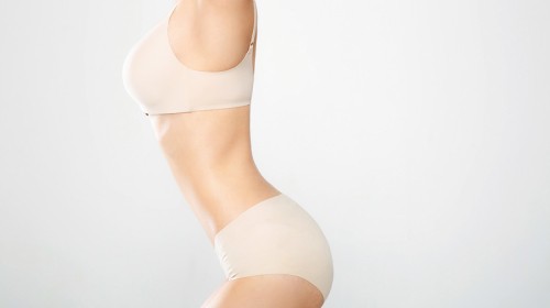 Diode-Laser-Lipolysis-slimming-is-effective-in-your-body-areas