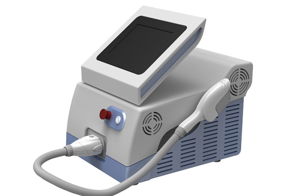 QM-100