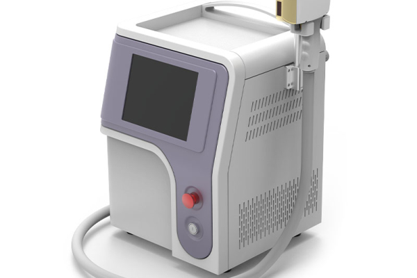 QM-808A