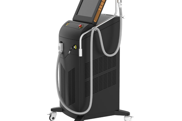 QM-808B