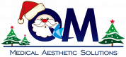 圣诞QM logo (2)