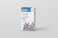 Oxycodone (OXY)
