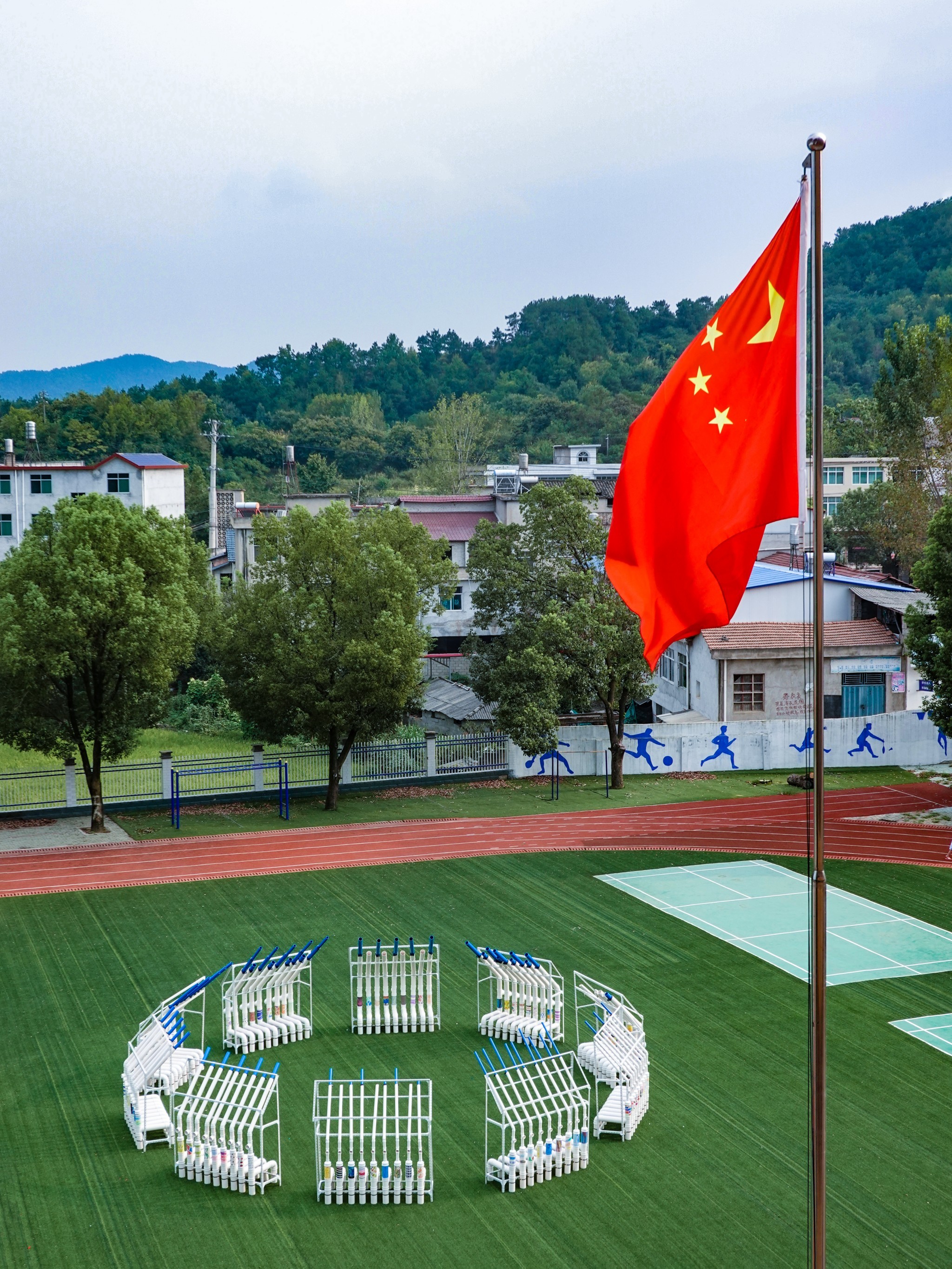 圆形剧场7