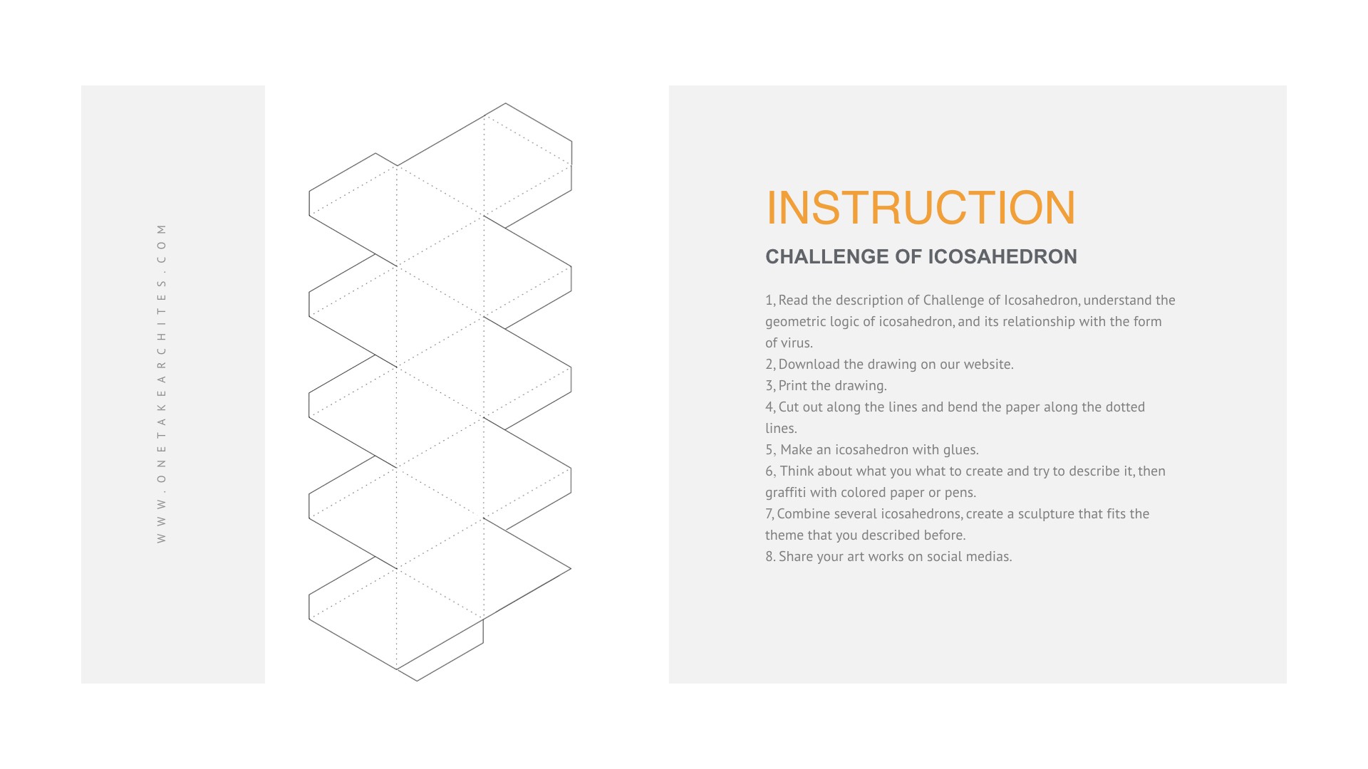 图纸-Challenge of Icosahedron.001