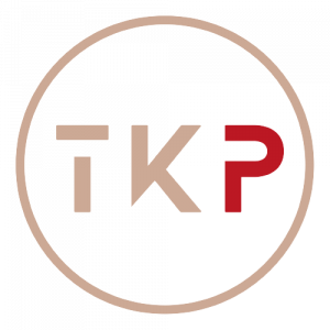 TKP豪神奇酵素洗劑 TKP抗菌易潔瓷 -居家防疫新科技