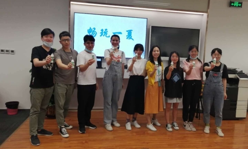 QQ图片20230720154843