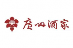 广州酒家