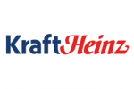 Kraft