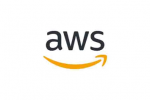 AWS