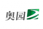 奥园