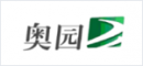 奥园