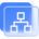 毛玻璃ICON