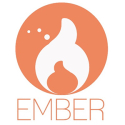 Ember团队