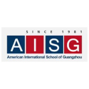广州美国人国际学校