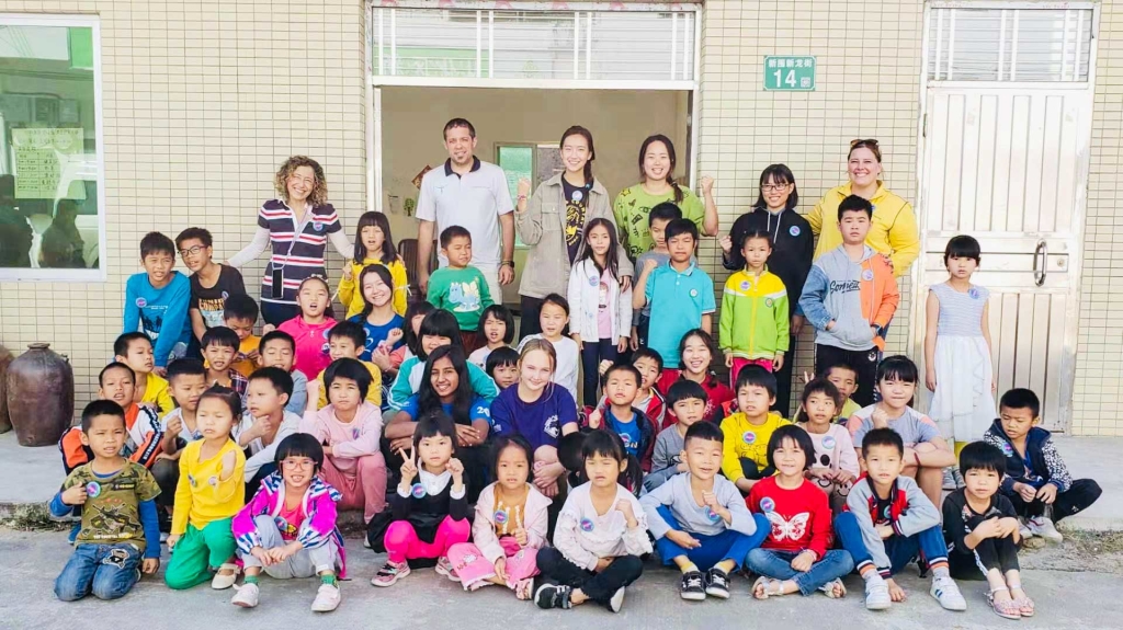 shiningstar1-28
