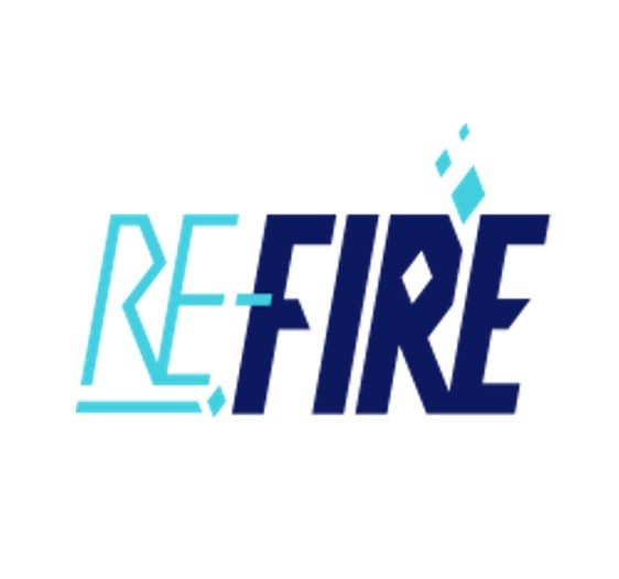 INTEGRAL website (JP) | 【Refire (上海重塑科技)】FC system integrator