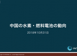 Screen Shot 2019-01-12 at 2.31.33 PM