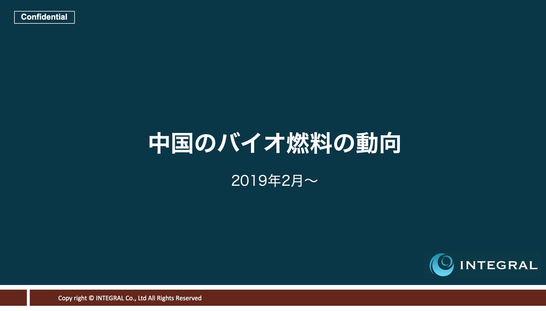 Screen Shot 2019-02-15 at 4.27.37 PM