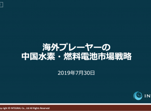 Screen Shot 2019-07-30 at 9.17.30 AM