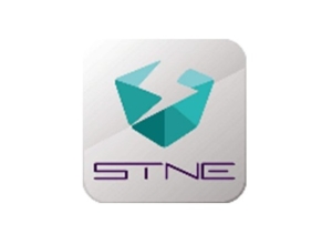 STNE logo