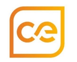 For Brand Logo