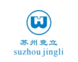 For Brand Logo