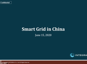 Screen Shot 2020-06-15 at 5.27.27 PM