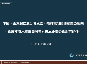 Screen Shot 2022-01-04 at 11.04.14 AM