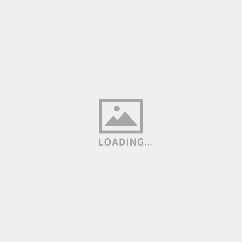 iShot2022-03-31 17.17.06