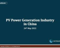 EN_PV_Power_Generation_Industry_in_China_20220524