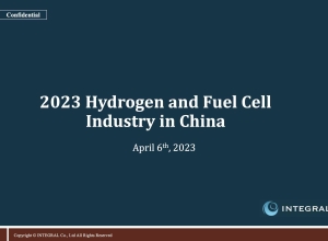 Screenshot 2023-04-06 at 19.59.34