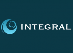 logo_rectangle