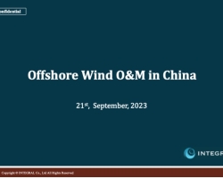 EN_Offshore Wind OM_in_China_2023.09.21