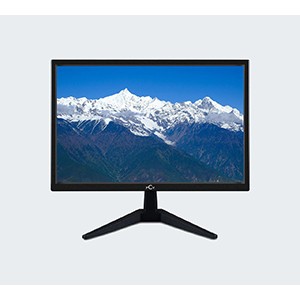 19 inch pc monitor
