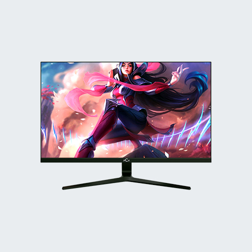 27 Inches pc monitor