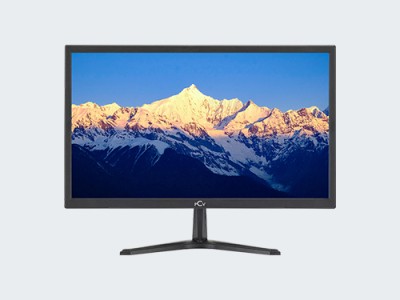 24 inches Pc MONITOR